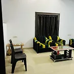 3 Bhk Holiday Home