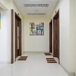 Hotel O Naksh Lodging & Boarding