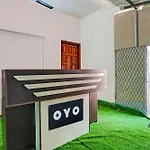 Hotel O Airport Imperial