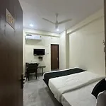 Hotel Star Light