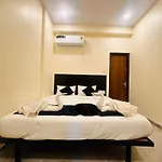 Hotel Star Light