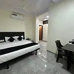 Hotel Star Light