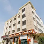 Hotel O Lake View
