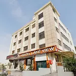 Hotel O Lake View