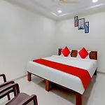 Hotel O Mk\'S Lodging & Boarding