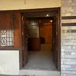 Jk Rooms 149 Thakur Galaxy