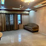 Jk Rooms 149 Thakur Galaxy