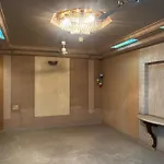 Jk Rooms 149 Thakur Galaxy