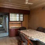 Jk Rooms 149 Thakur Galaxy