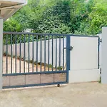 Super Hotel O Wardha Road Near Airport