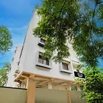 Super Hotel O Wardha Road Near Airport