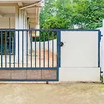 Super Hotel O Wardha Road Near Airport