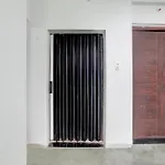 Super Hotel O Wardha Road Near Airport