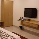 Labels Hotel