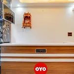 Hotel O Rs