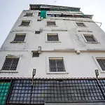 Hotel O Dreamzz Inn