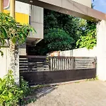 Super Hotel O Katol Road Friends Colony