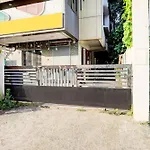 Super Hotel O Katol Road Friends Colony