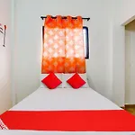 Hotel O Rj Hotel