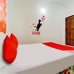 Hotel O Rj Hotel