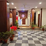 Hotel Runway Inn