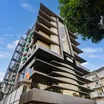 Super Townhouse Oak Ramdaspeth Downtown