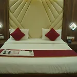 Hotel Royal Heritage
