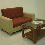 Hotel Royal Heritage