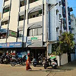 Hotel Sanskruti