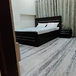 Hotel Sanskruti