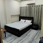 Hotel Sanskruti