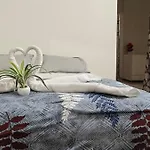 Chandrajyoti Villa 5 Ground Floor Villa