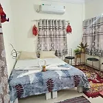 Chandrajyoti Villa 5 Ground Floor Villa