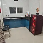 Chandrajyoti Villa 5 Ground Floor Villa
