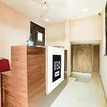 Super Hotel O Hingna Road Near Rachana Metro Station