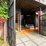 Super Hotel O Hingna Road Near Rachana Metro Station