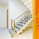 Hotel O Pritesh Onyx