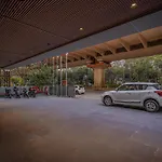 Hotel 24K Nagpur