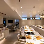Hotel 24K Nagpur