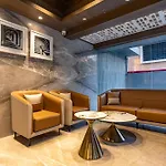 Hotel 24K Nagpur