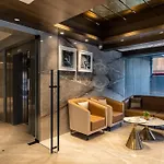 Hotel 24K Nagpur