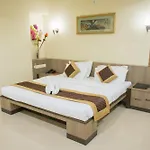 Vora Corporate Inn