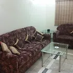 Vora Corporate Inn