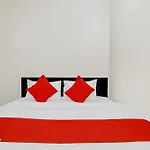 Hotel O Casino