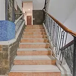 Hotel O Paradise Inn