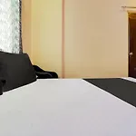 Hotel O Rk