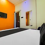 Hotel O Rk