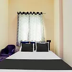 Hotel O Rk