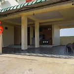 Hotel O Rk