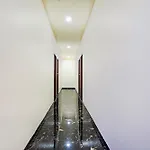 Hotel O Royal King